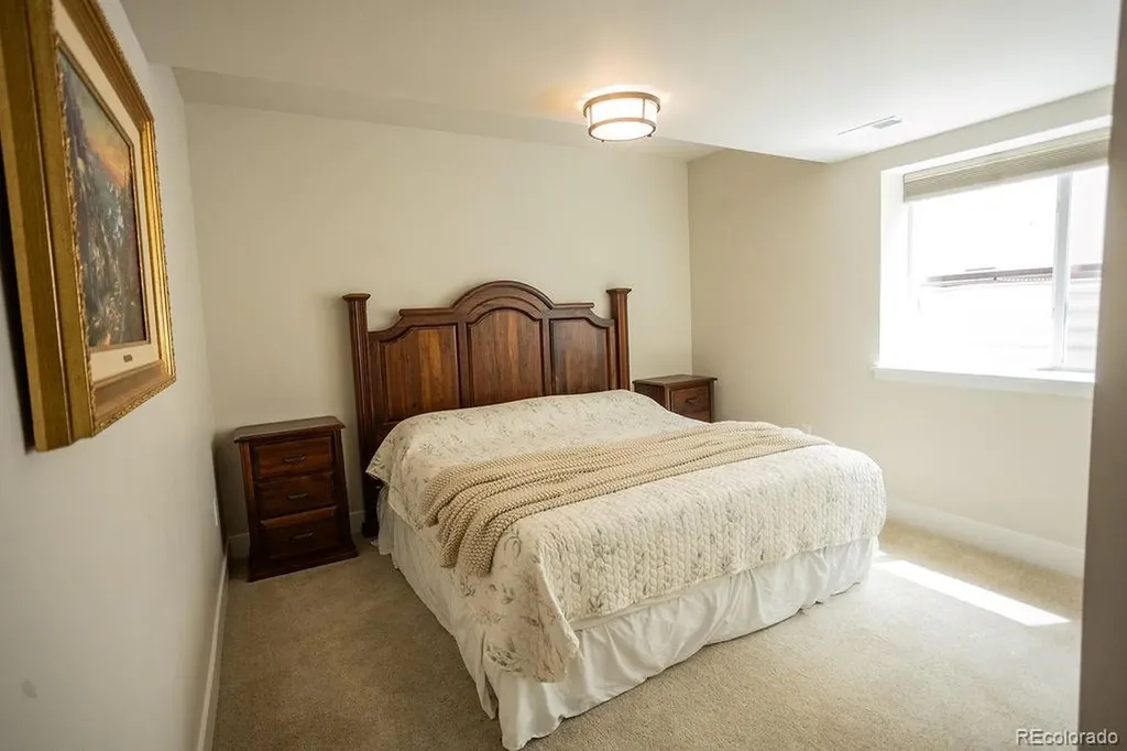 16325 Treetop Glory Court Monument CO 80132