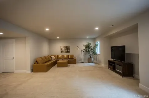 16325 Treetop Glory Court Monument CO 80132