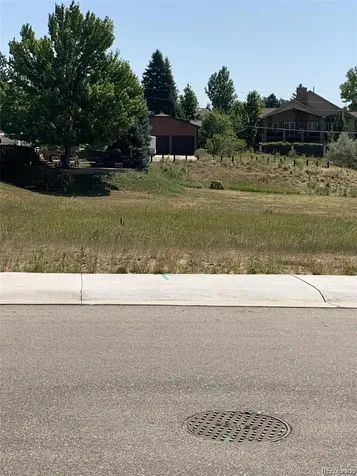 8320 S Cody Way Littleton CO 80128