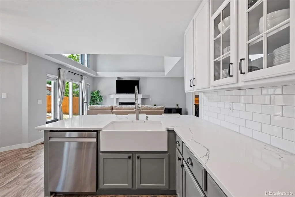 5064 Durham Court Denver CO 80239