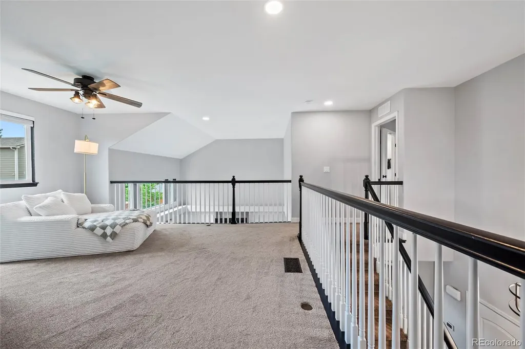 5064 Durham Court Denver CO 80239