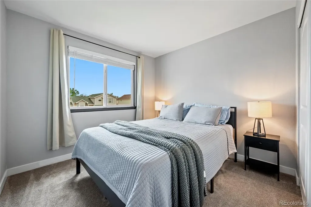 5064 Durham Court Denver CO 80239