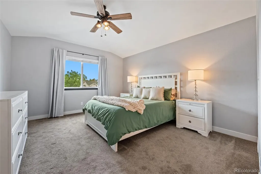 5064 Durham Court Denver CO 80239