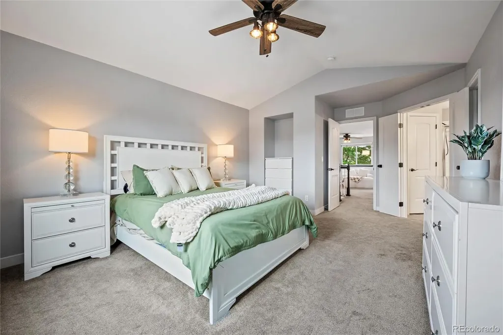 5064 Durham Court Denver CO 80239