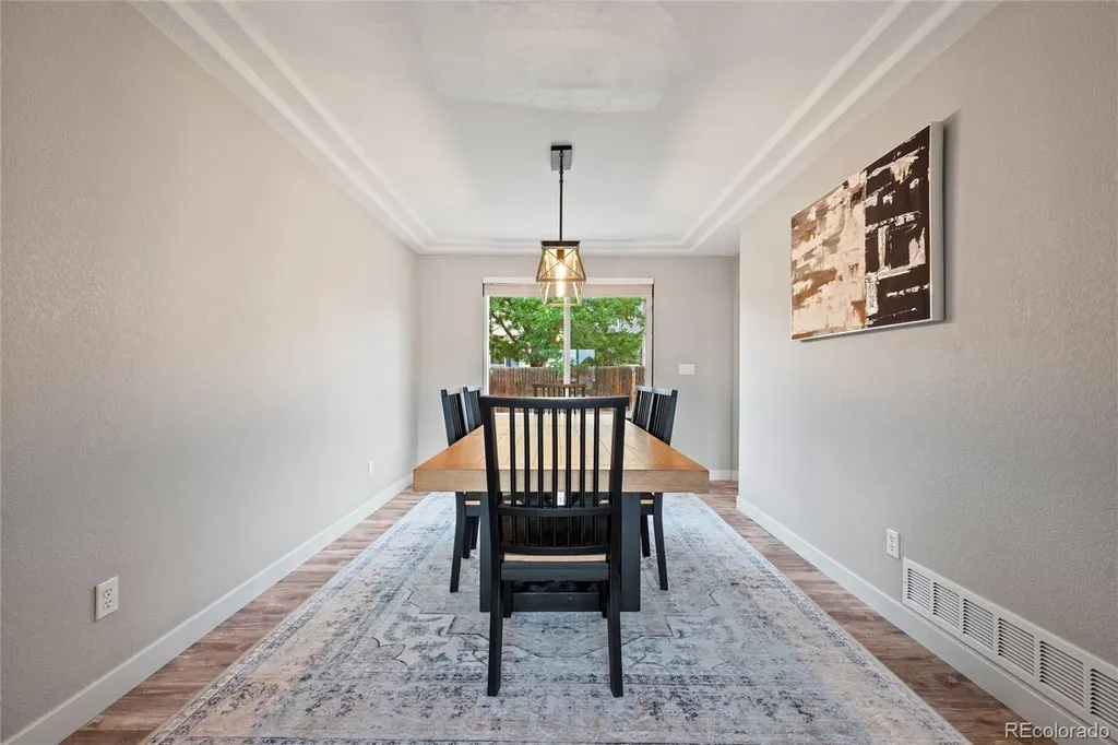 5064 Durham Court Denver CO 80239