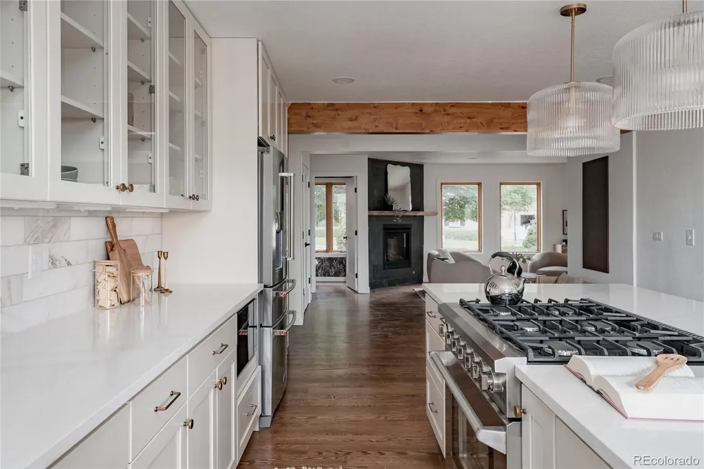 4398 W Lake Circle Littleton CO 80123