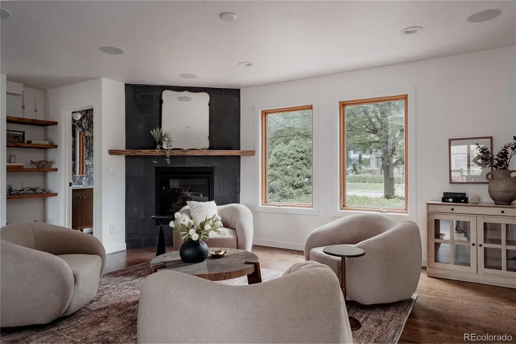 4398 W Lake Circle Littleton CO 80123