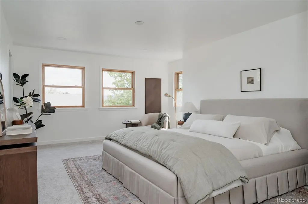 4398 W Lake Circle Littleton CO 80123