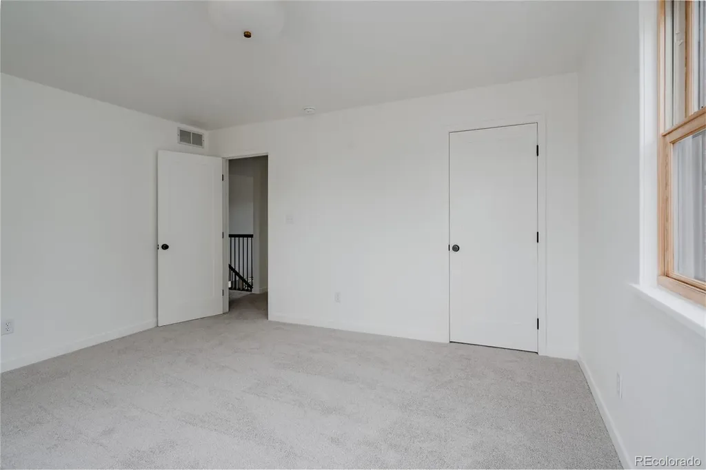 4398 W Lake Circle Littleton CO 80123