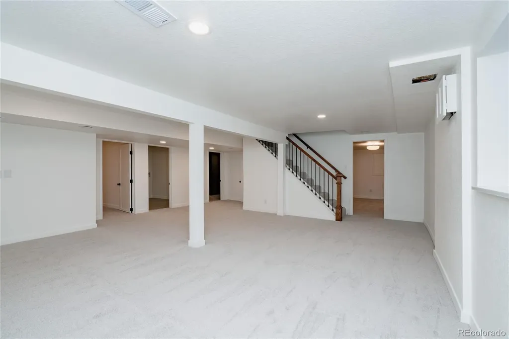 4398 W Lake Circle Littleton CO 80123