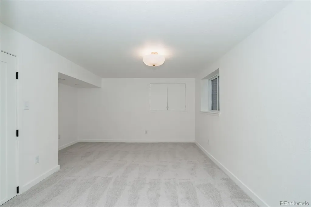 4398 W Lake Circle Littleton CO 80123