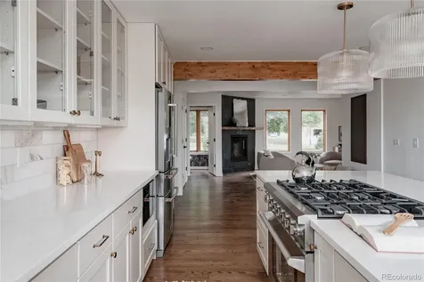 4398 W Lake Circle Littleton CO 80123