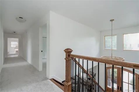 4398 W Lake Circle Littleton CO 80123