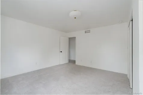 4398 W Lake Circle Littleton CO 80123