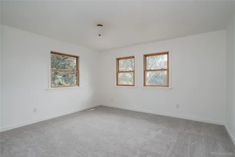 4398 W Lake Circle Littleton CO 80123