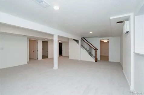 4398 W Lake Circle Littleton CO 80123