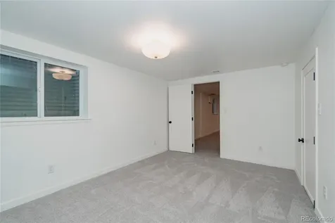 4398 W Lake Circle Littleton CO 80123