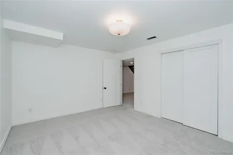 4398 W Lake Circle Littleton CO 80123