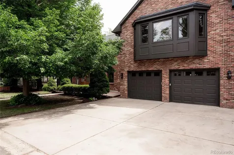 4398 W Lake Circle Littleton CO 80123