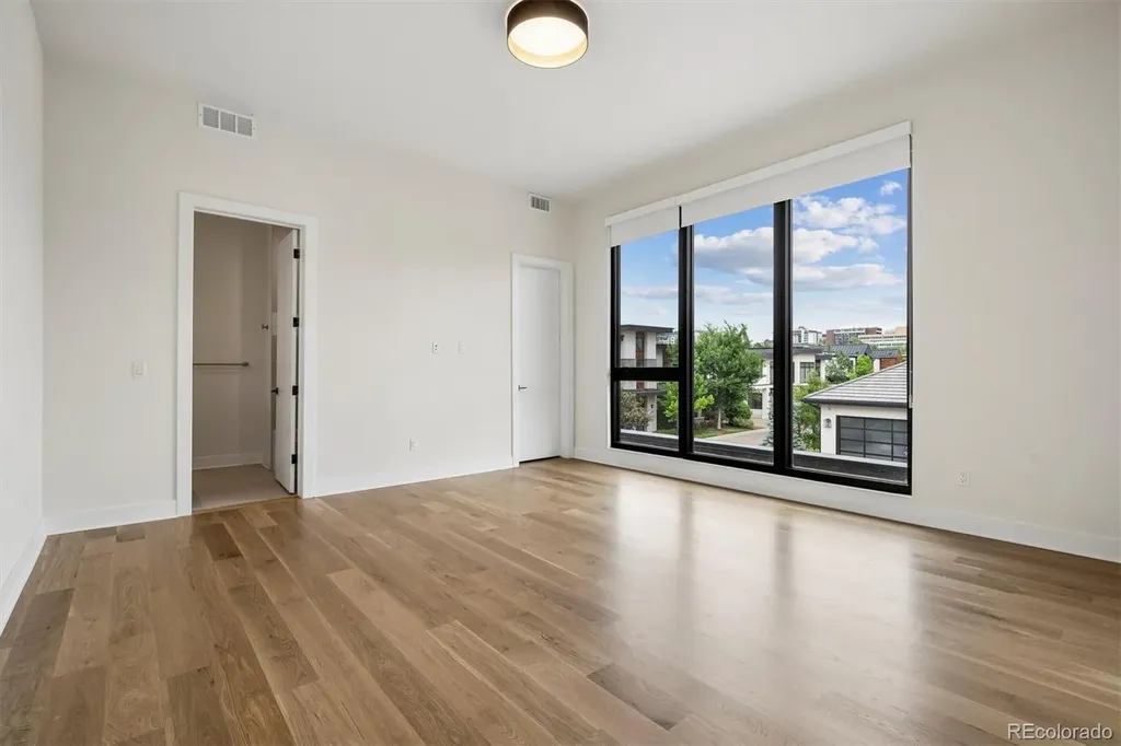 2821 E Cedar Avenue Denver CO 80209
