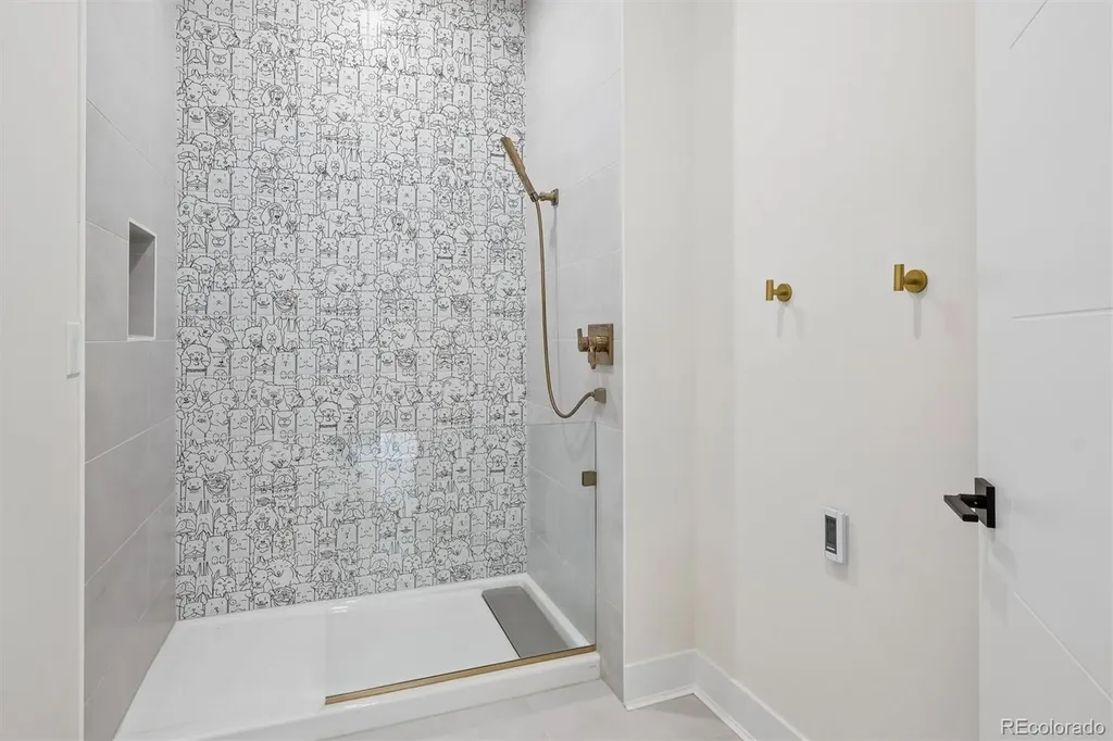 2821 E Cedar Avenue Denver CO 80209