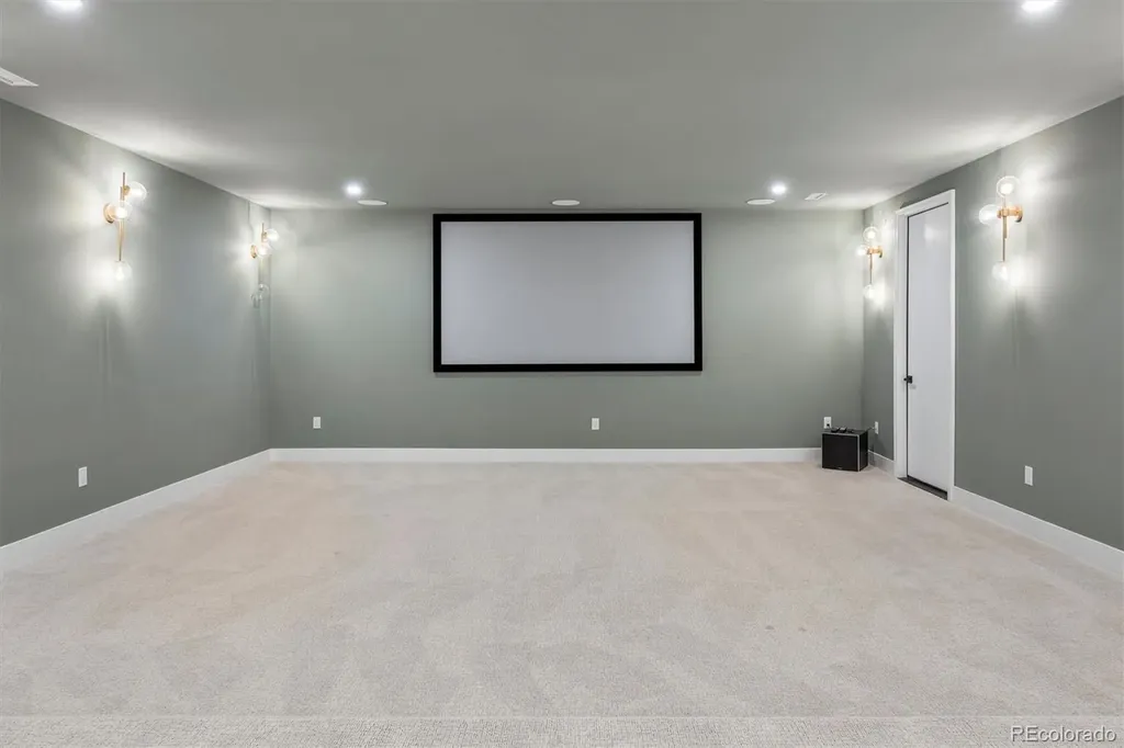 2821 E Cedar Avenue Denver CO 80209