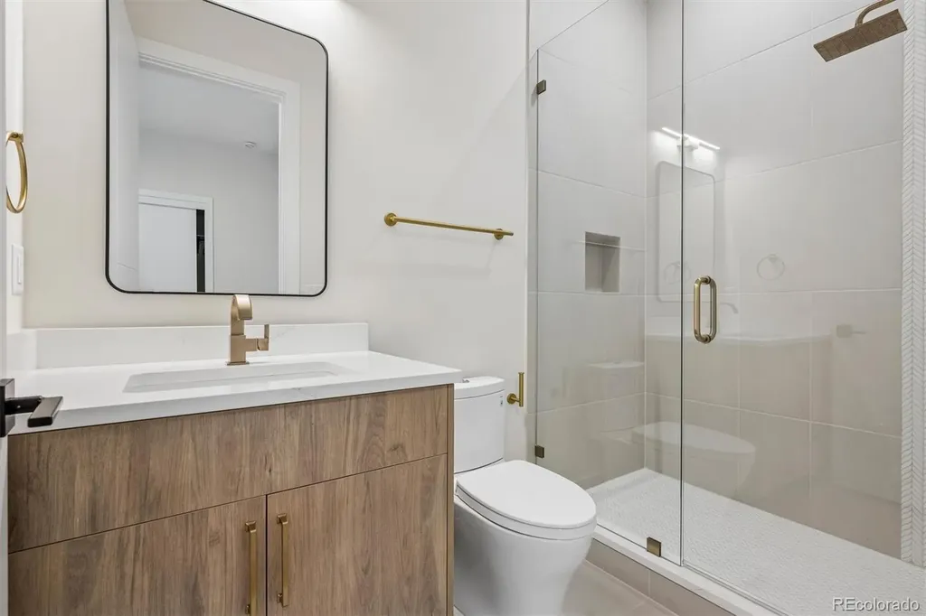 2821 E Cedar Avenue Denver CO 80209