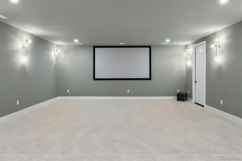 2821 E Cedar Avenue Denver CO 80209