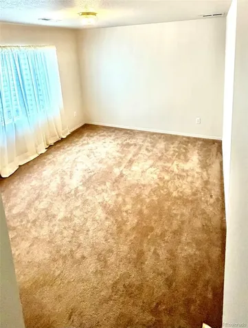 5006 Hawk Meadow Drive Colorado Springs CO 80916