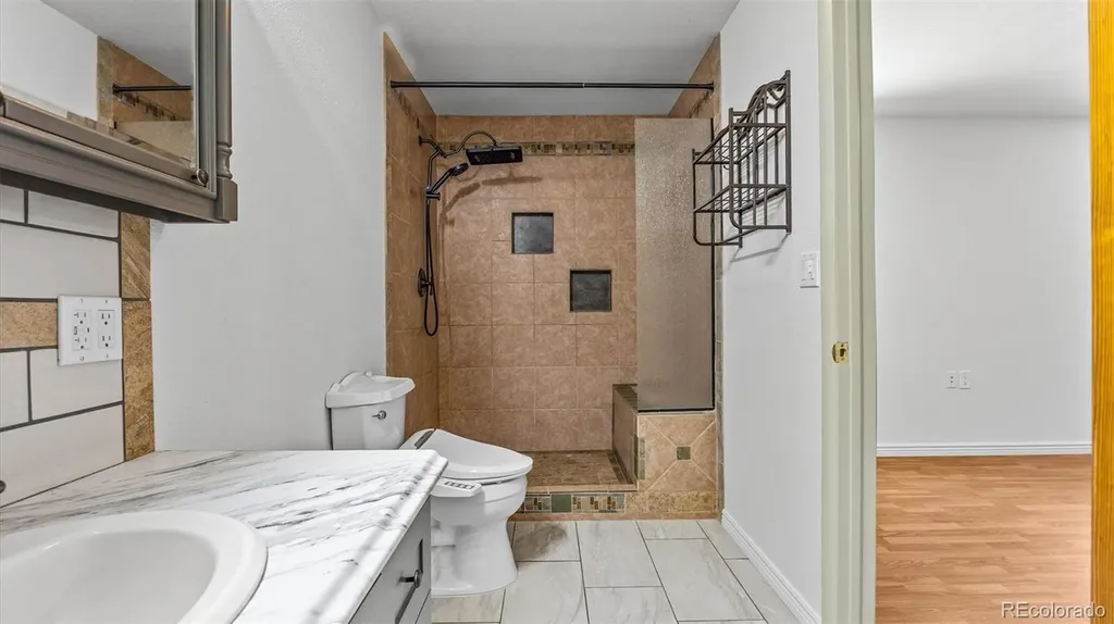 124 N Ash Street Fruita CO 81521