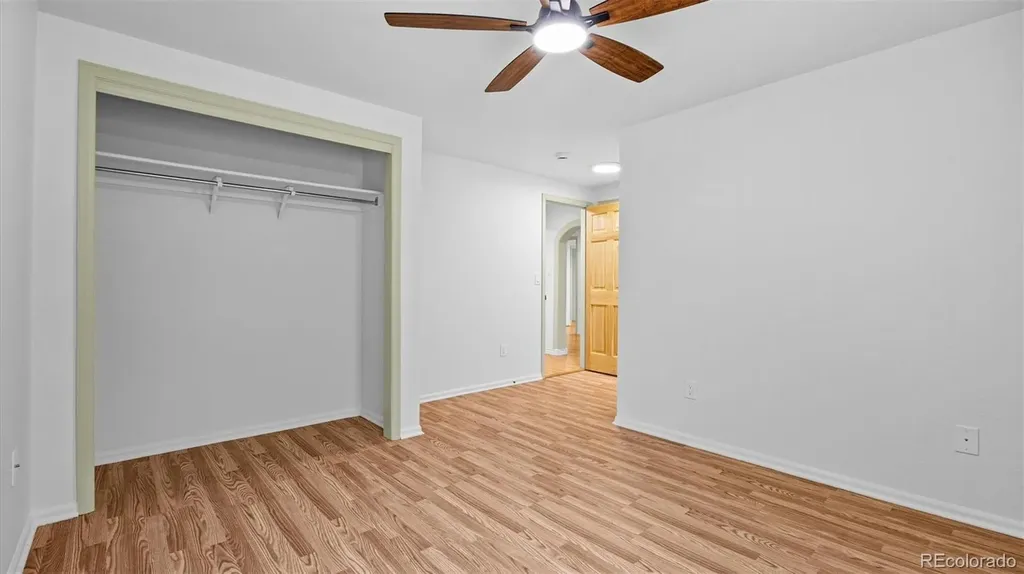 124 N Ash Street Fruita CO 81521
