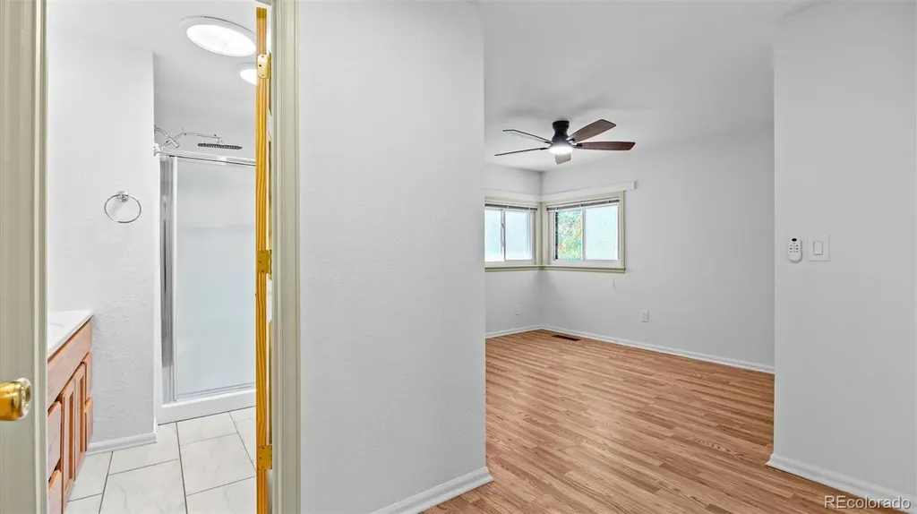 124 N Ash Street Fruita CO 81521