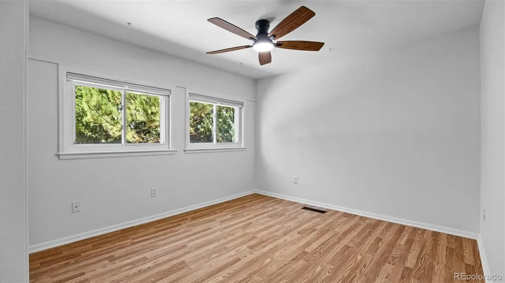 124 N Ash Street Fruita CO 81521