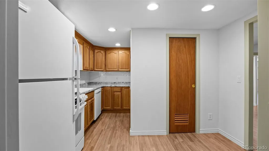 124 N Ash Street Fruita CO 81521