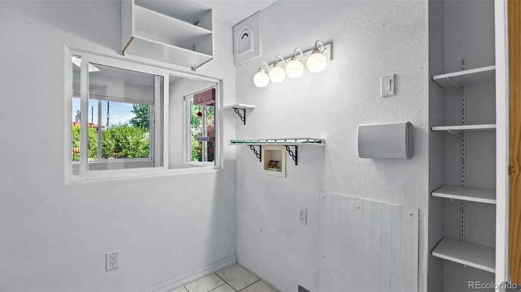 124 N Ash Street Fruita CO 81521