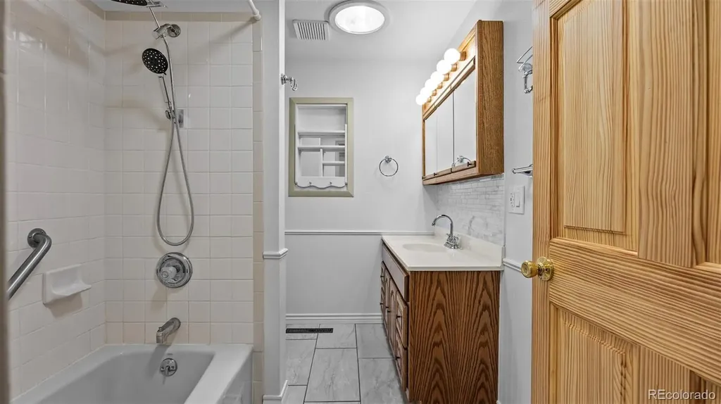 124 N Ash Street Fruita CO 81521