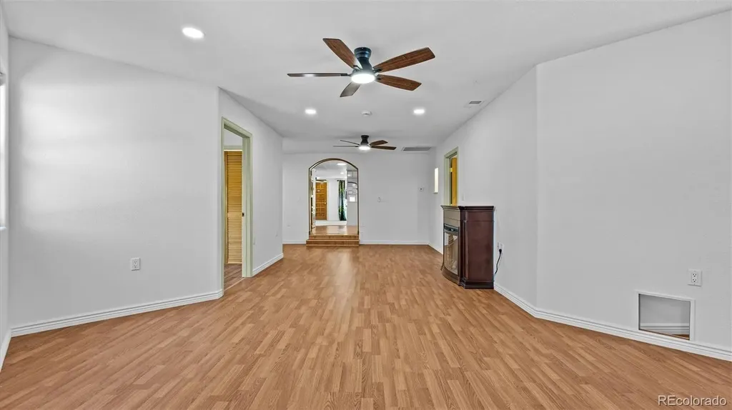 124 N Ash Street Fruita CO 81521