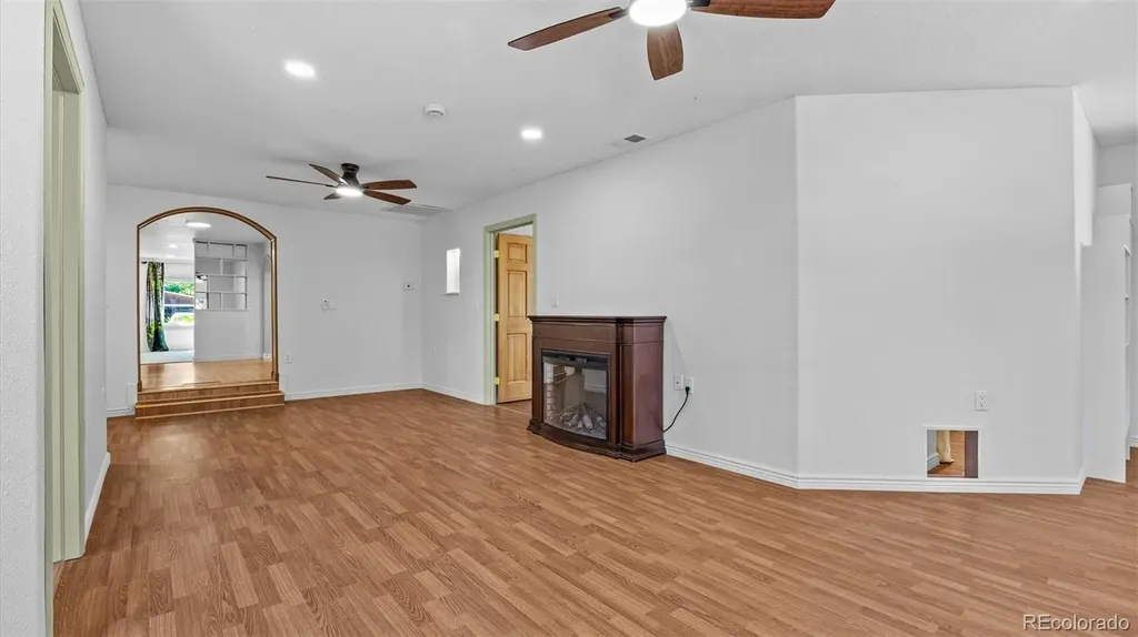124 N Ash Street Fruita CO 81521