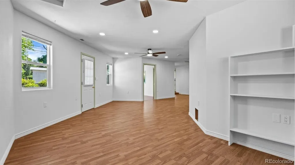 124 N Ash Street Fruita CO 81521