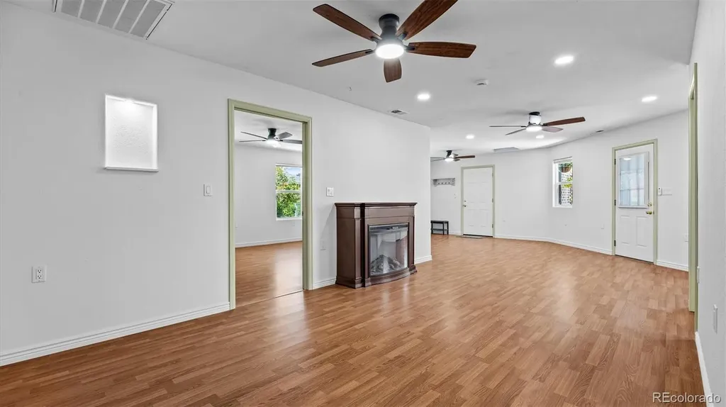 124 N Ash Street Fruita CO 81521