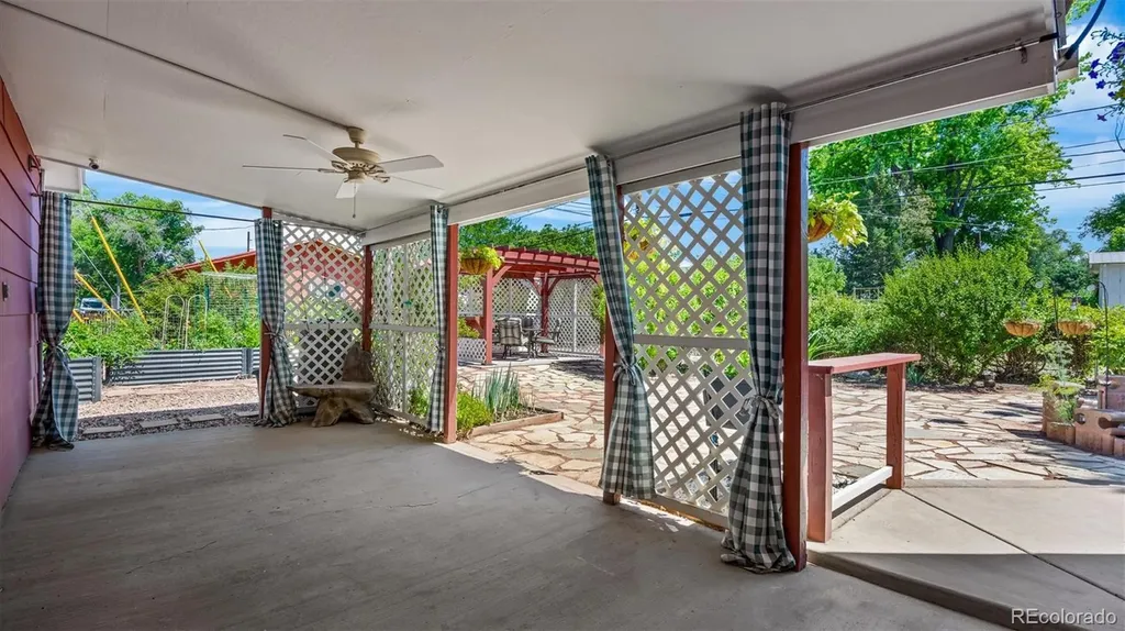 124 N Ash Street Fruita CO 81521