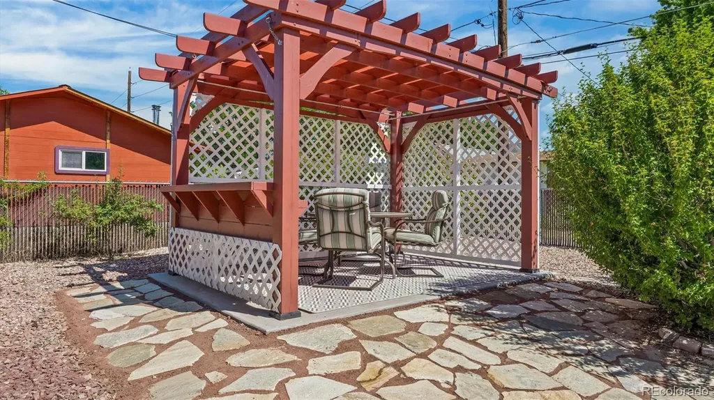 124 N Ash Street Fruita CO 81521