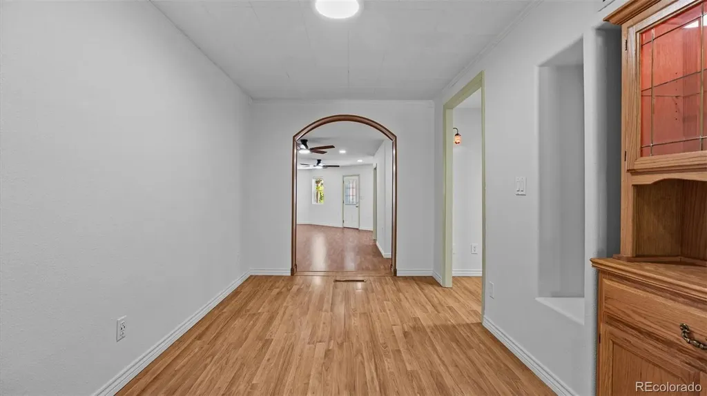 124 N Ash Street Fruita CO 81521