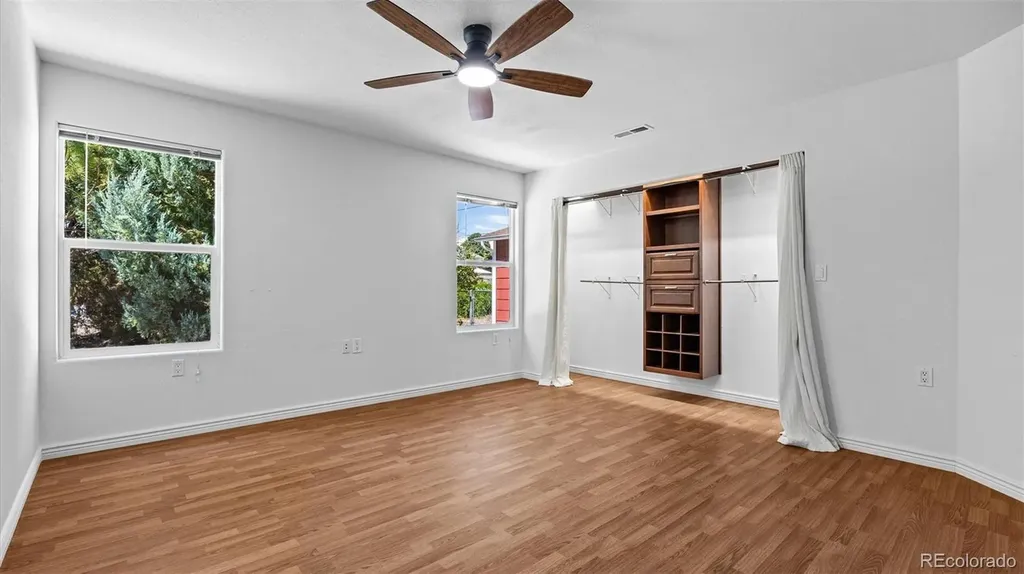 124 N Ash Street Fruita CO 81521