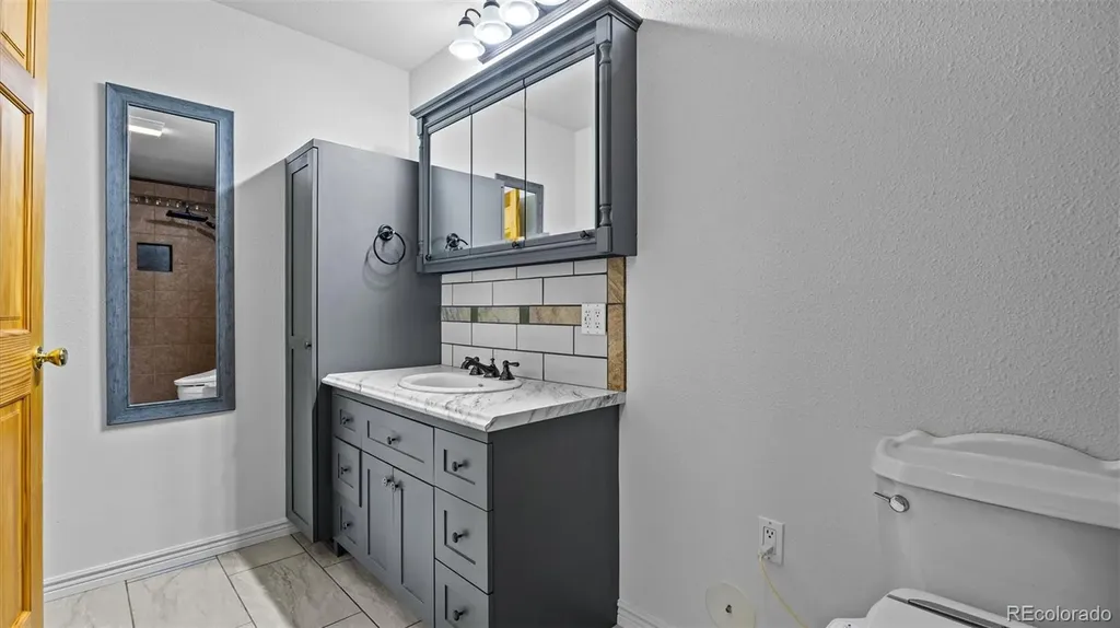 124 N Ash Street Fruita CO 81521