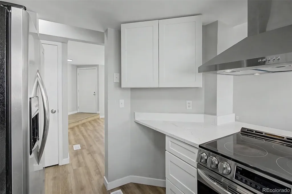 11680 E Cedar Avenue Aurora CO 80012