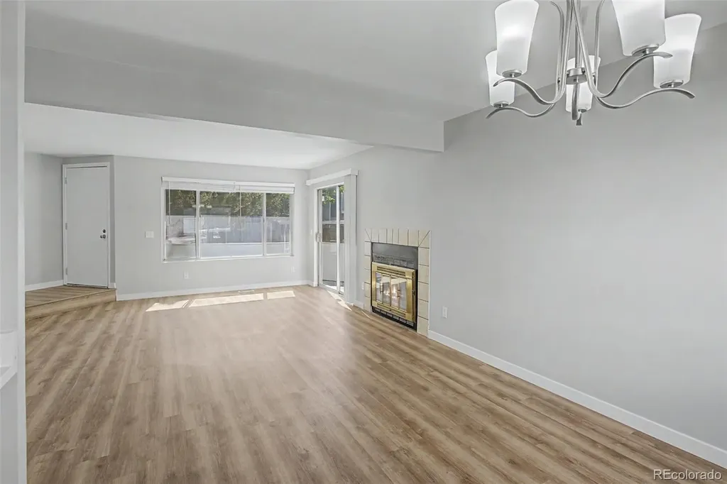 11680 E Cedar Avenue Aurora CO 80012