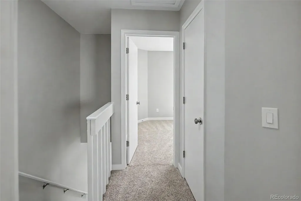 11680 E Cedar Avenue Aurora CO 80012
