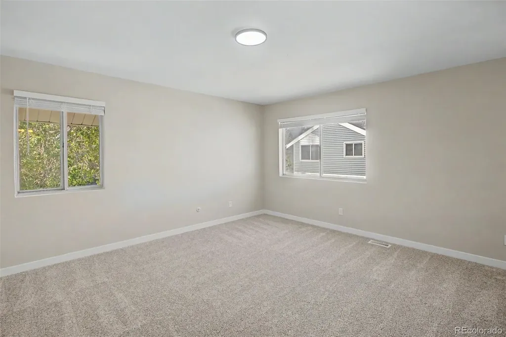 11680 E Cedar Avenue Aurora CO 80012