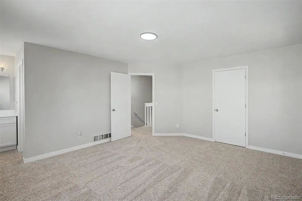 11680 E Cedar Avenue Aurora CO 80012